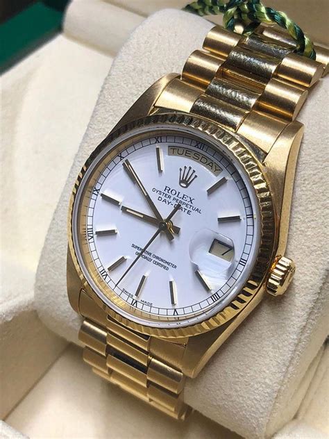 rolex mens watches finance|rolex watches pay monthly.